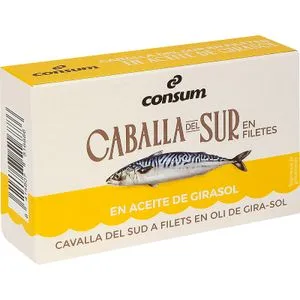 Consum