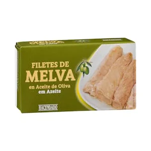 Mercadona