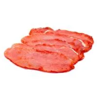 Eroski