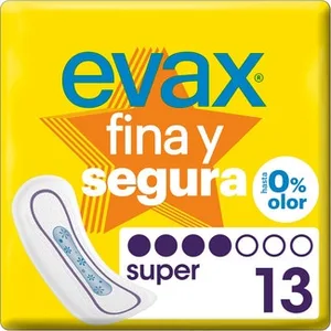 El Corte Inglés