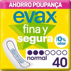 El Corte Inglés