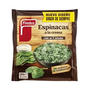 Alcampo