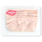 BonArea