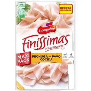 El Corte Inglés
