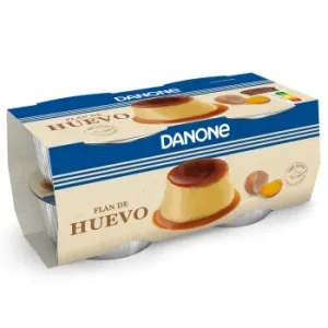 Carrefour
