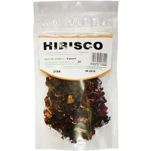 Hipercor