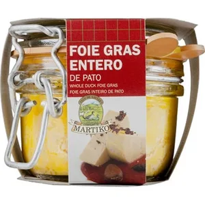 El Corte Inglés