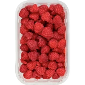 Frambuesa