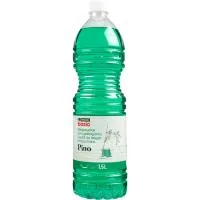 Eroski