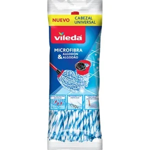 Hipercor