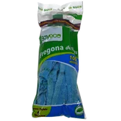 BonArea