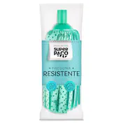 Fregona Estampada Super Paco de Dia Bolsa 1 Unidad