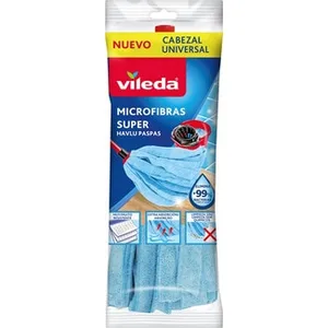 Hipercor