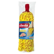 BonArea