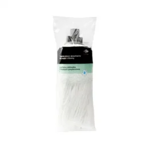 Fregona Superabsorbente Spulance Carrefour Home