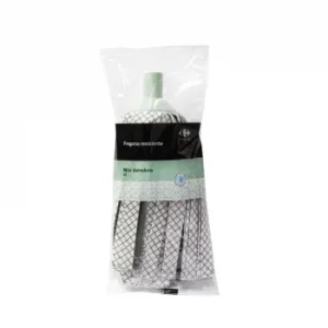 Fregona Tiras Carrefour Home - Estampado
