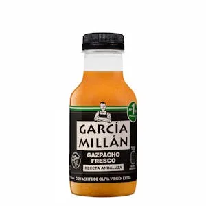 Mercadona