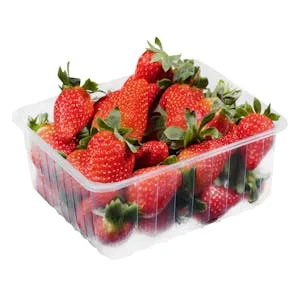 Fresón 1.3 KG