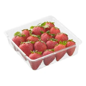 Fresón 0.44 KG
