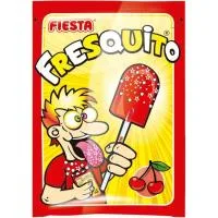 Fresquito Lc Fiesta, sobre 17 G