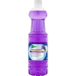Friega Suelos con Aroma a Lavanda el Corte Ingles