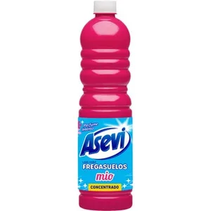 Friega Suelos Concentrado Mia Asevi