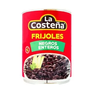 Alcampo