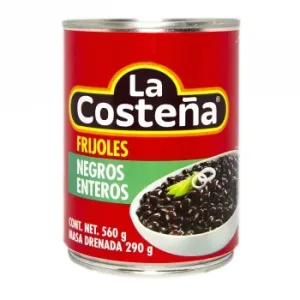 Carrefour