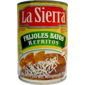 El Corte Inglés