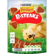Friskies Gp B-steaks