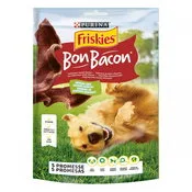 Friskies Gp Bon Bacon 12162466