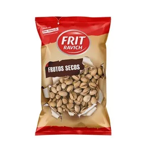 Frit Ravich Pistachos Tostados 300 G. 270 G