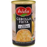 Eroski