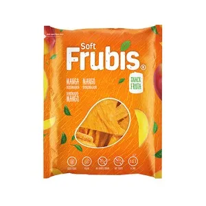 Frubís Mango Deshidratado 50 G.