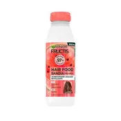 Fructis Acondicionador Food Sandia
