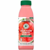 Fructis Champú Food Sandia