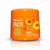 Fructis Mascarilla Adiós Daños