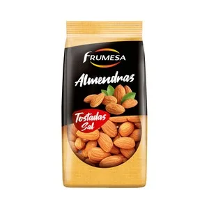Alcampo