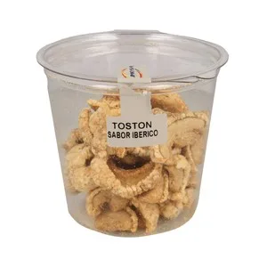 Frumesa Tostón Sabor Ibérico 150 G 100 G