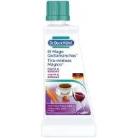 Quitamanchas de Fruta Dr. Beckmann, Botella 50 Ml
