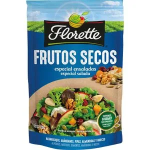 Frutos Secos Especial Ensaladas 70 Gr
