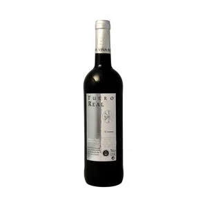 Dehesa de los Canónigos  Vino Tinto Crianza con D.o. Ribera del Duero Botella de 75 Cl.