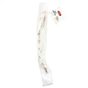 Fuet Espetec Extra Embutidos Noel sin Gluten 170 G