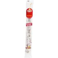 Fuetec el Pozo, Pieza 170 G
