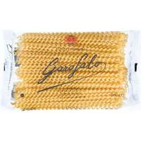 Fusilli Lunghi Garofalo, 500 G