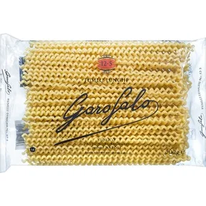 Fusilli Lunghi N° 12-5 Garofalo