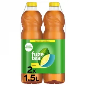 Carrefour