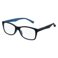 Gafa Presbicia Black&blue 2,0 Silac, Pack 1 Ud