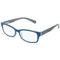 Gafa Presbicia Duck Blue 2,5 Silac, Pack 1 Ud
