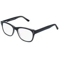 Gafa Presbicia New Black 1,0 Silac, Pack 1 Ud